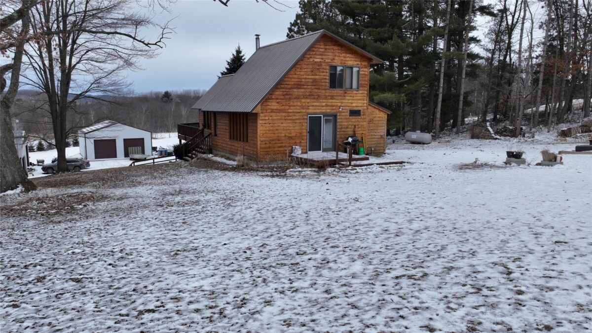 E3495 1210th Avenue Boyceville WI 54725 — photo 5