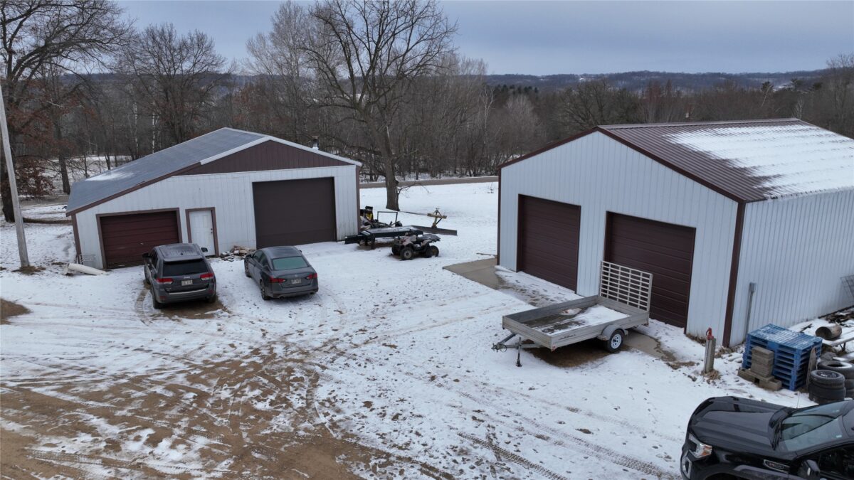 E3495 1210th Avenue Boyceville WI 54725 — photo 6