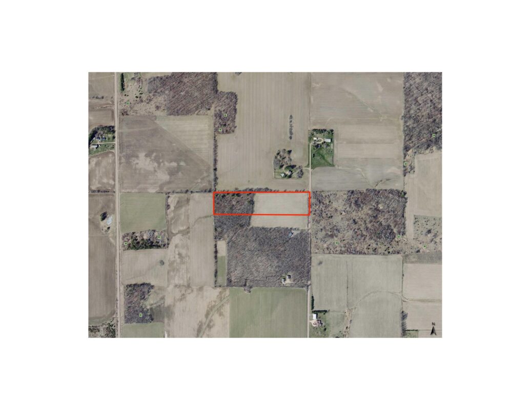 Lot 1 14 1/2 Street Rice Lake WI 54868 — photo 13