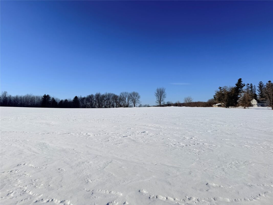 Lot 1 14 1/2 Street Rice Lake WI 54868 — photo 17
