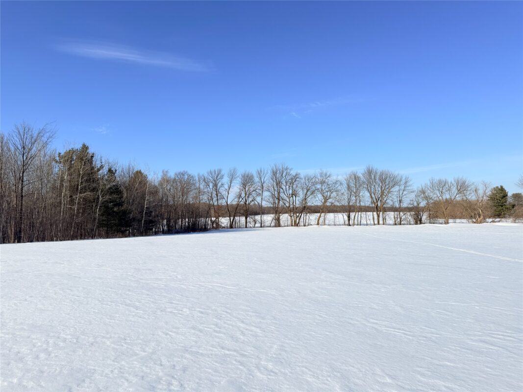Lot 1 14 1/2 Street Rice Lake WI 54868 — photo 5