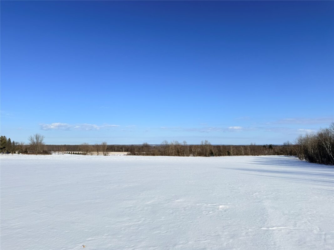 Lot 1 14 1/2 Street Rice Lake WI 54868 — photo 7