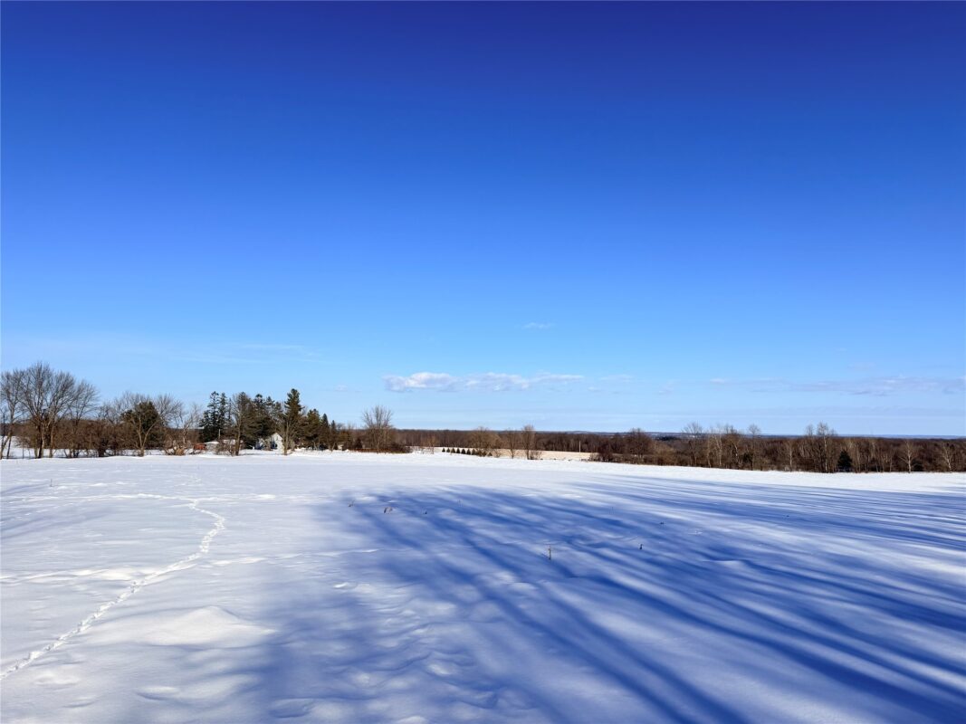 Lot 1 14 1/2 Street Rice Lake WI 54868 — photo 9