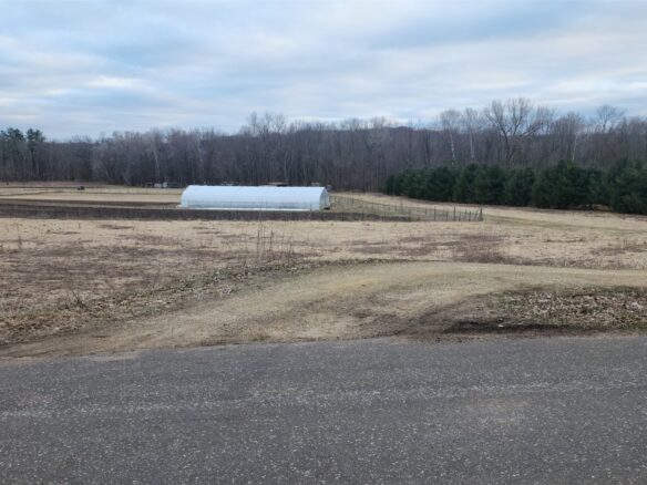 Lot 1 865th Avenue Menomonie WI 54751 — photo 1