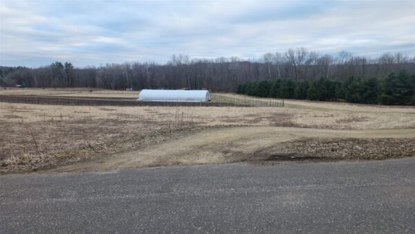 Lot 1 865th Avenue Menomonie WI 54751 — photo 1