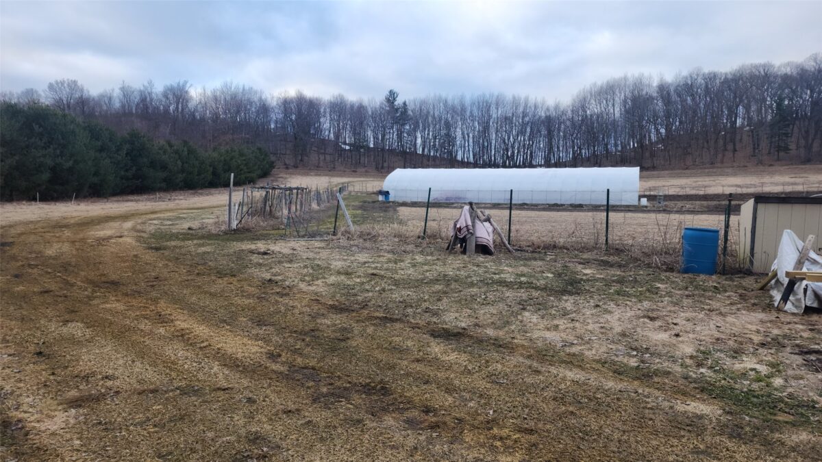 Lot 1 865th Avenue Menomonie WI 54751 — photo 2