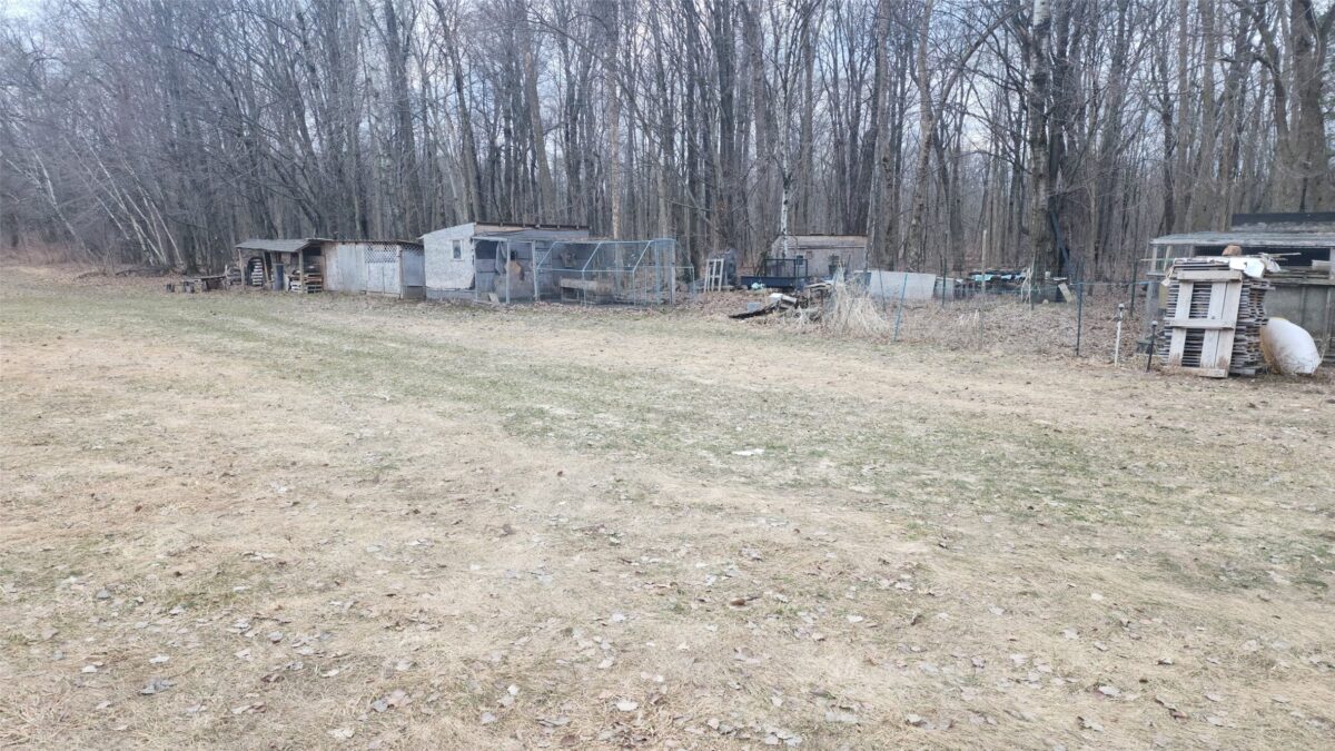 Lot 1 865th Avenue Menomonie WI 54751 — photo 4