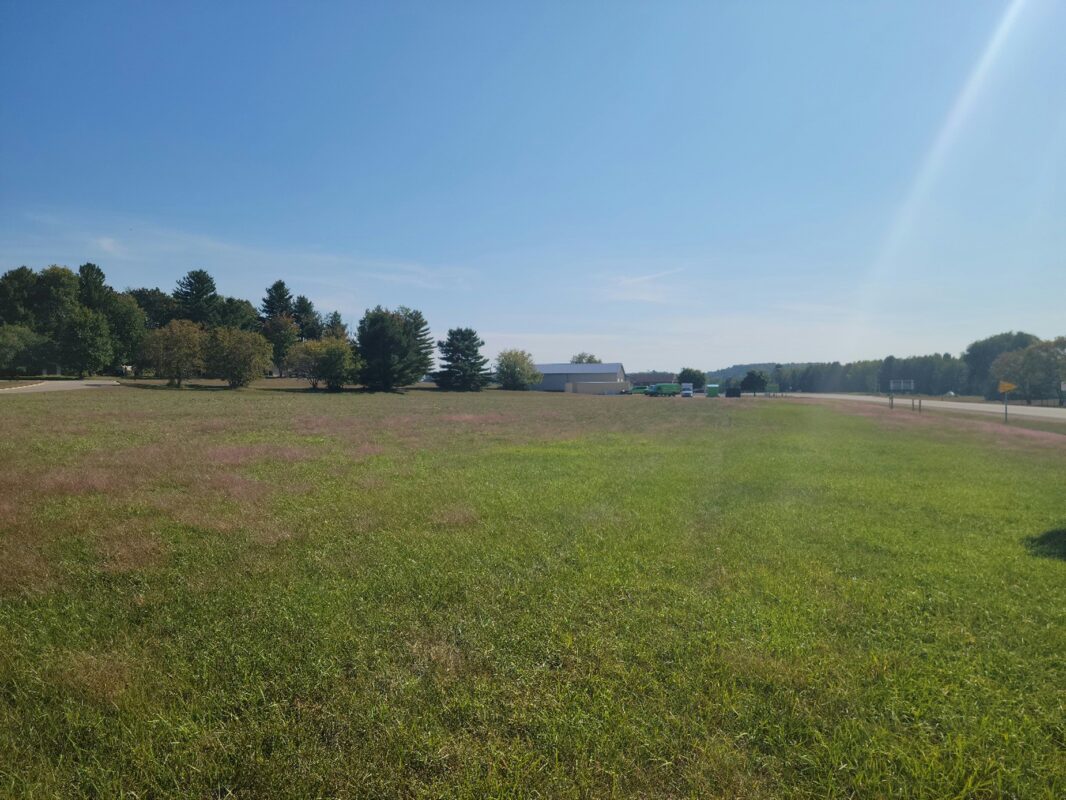 Lot 1 Charlotte Street / State Hwy 79 Boyceville WI 54725 — photo 2