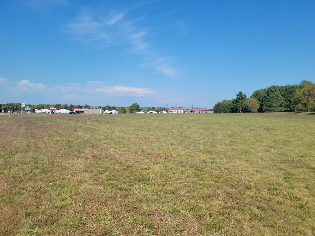 Lot 1 Charlotte Street / State Hwy 79 Boyceville WI 54725 — photo 3
