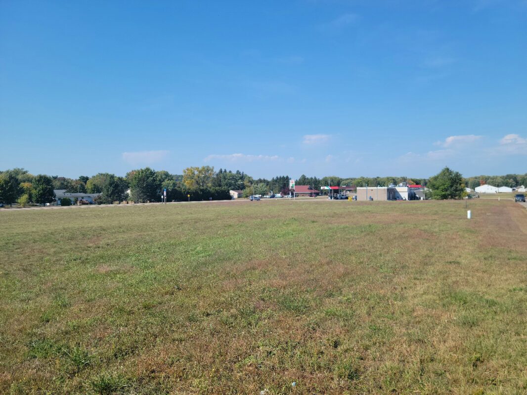 Lot 1 Charlotte Street / State Hwy 79 Boyceville WI 54725 — photo 4