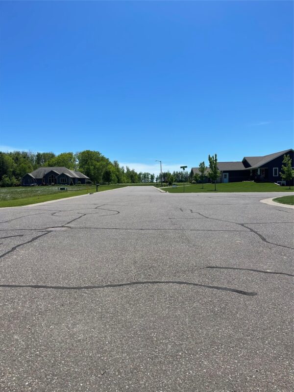 lot 12 Shire Crest Addition Thorp WI 54771 — photo 3