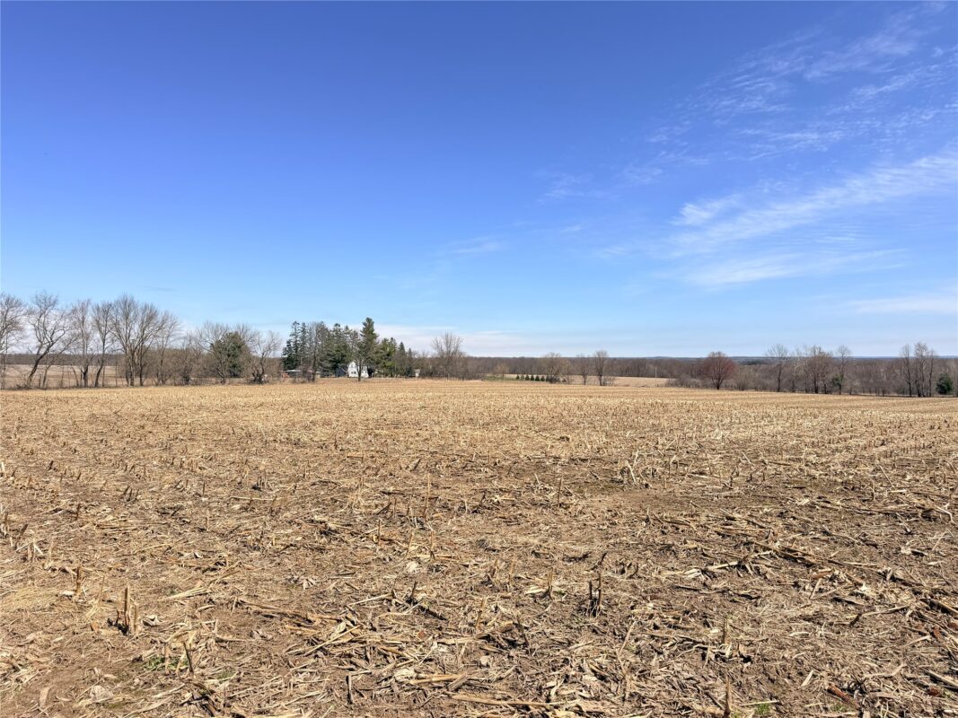 Land at Lot 2 14 1/2 Street, Rice Lake, WI 54868 — photo 18