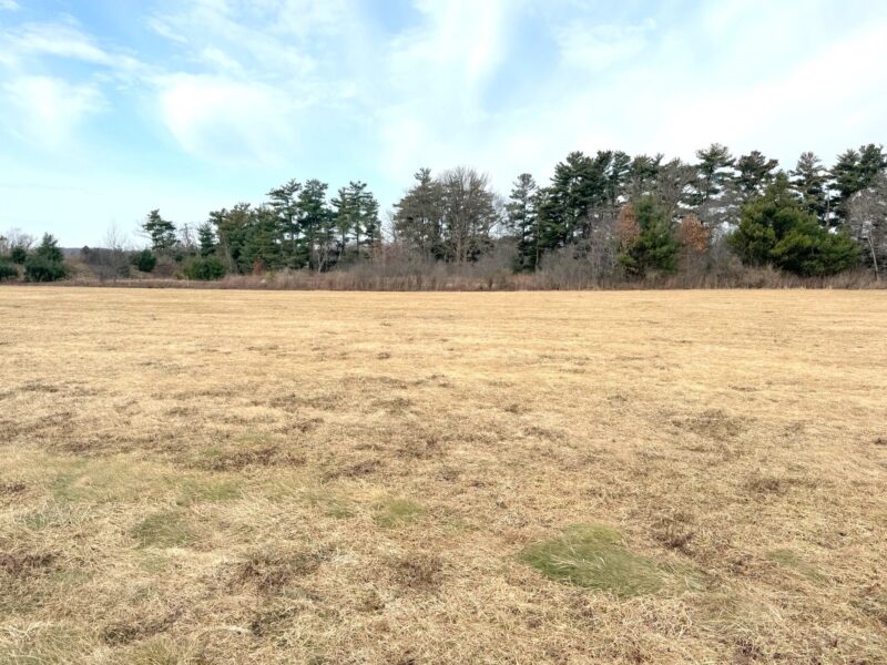 Lot 2 21st Street