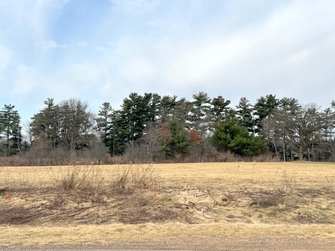 Lot 2 21st Street Rice Lake WI 54868 — photo 3