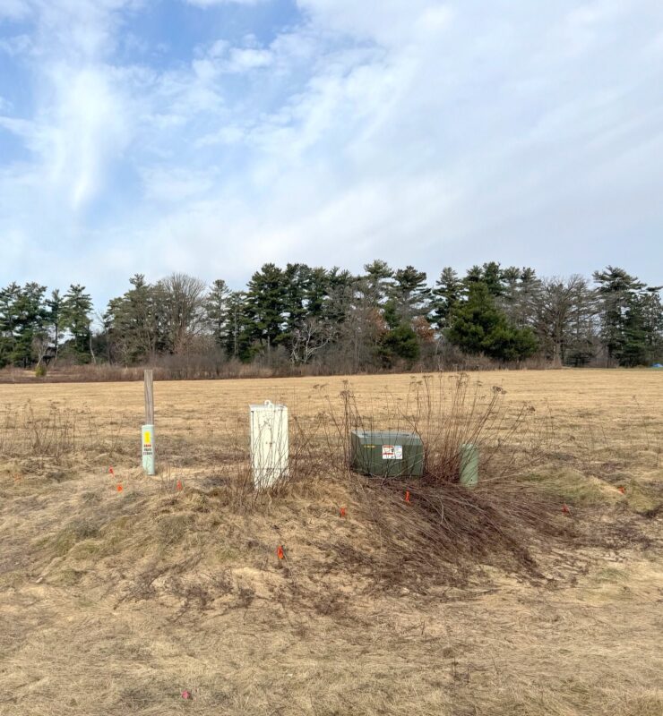 Lot 2 21st Street Rice Lake WI 54868 — photo 7