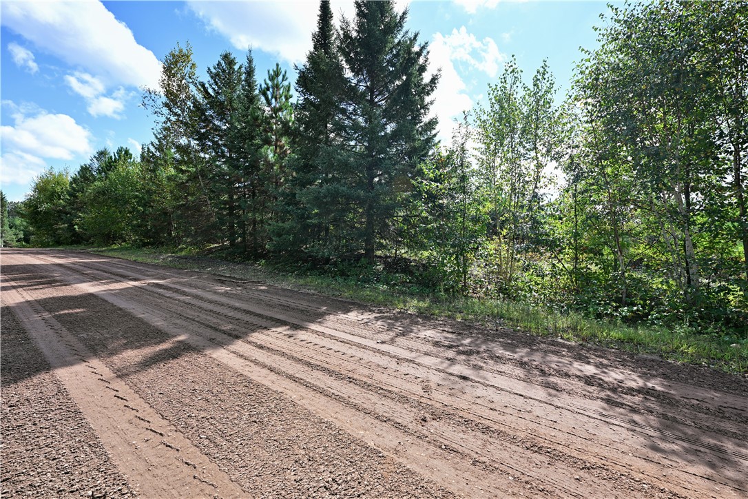 Lot 2 Mackey Road, Trego, WI — photo 5