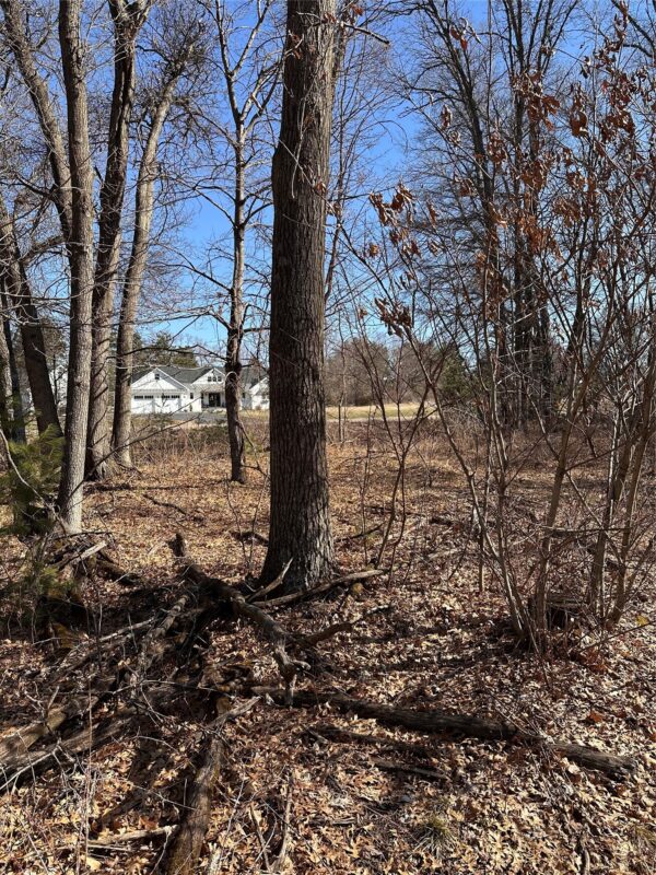 Land at Lot 5 Creekside Court, Eau Claire, WI 54701 — photo 6