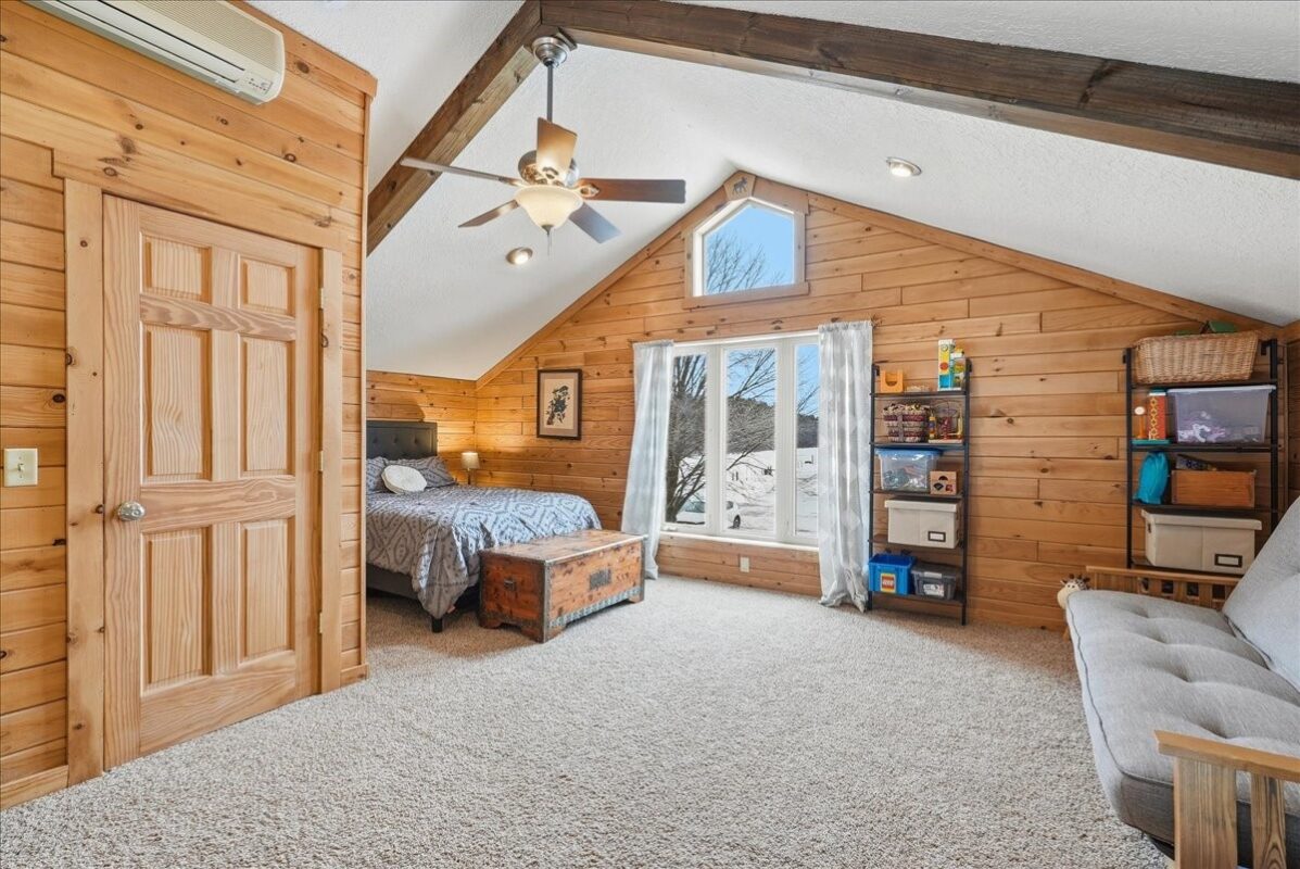 N2508 730th Street, Menomonie, WI — photo 10