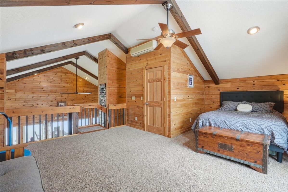 N2508 730th Street, Menomonie, WI — photo 11