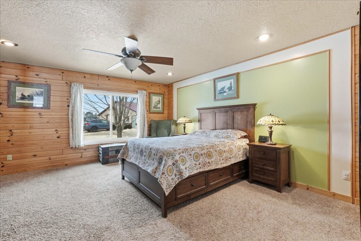 N2508 730th Street, Menomonie, WI — photo 12