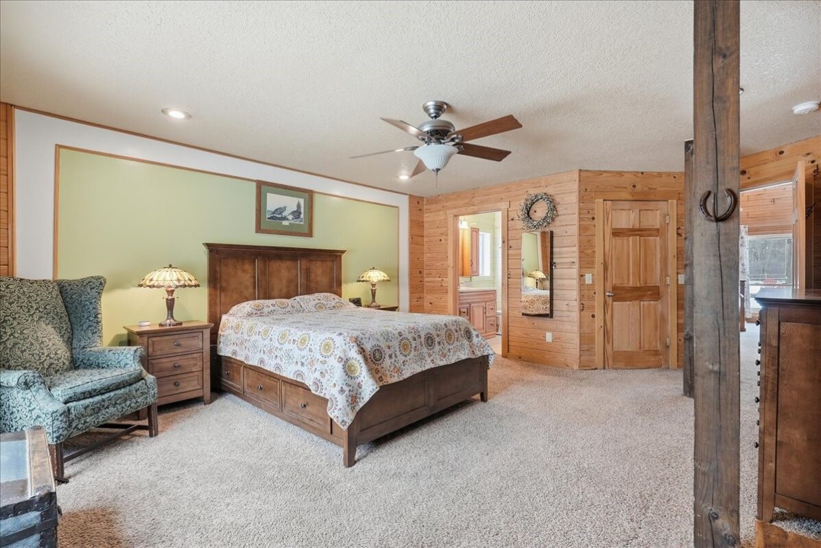 N2508 730th Street, Menomonie, WI — photo 13
