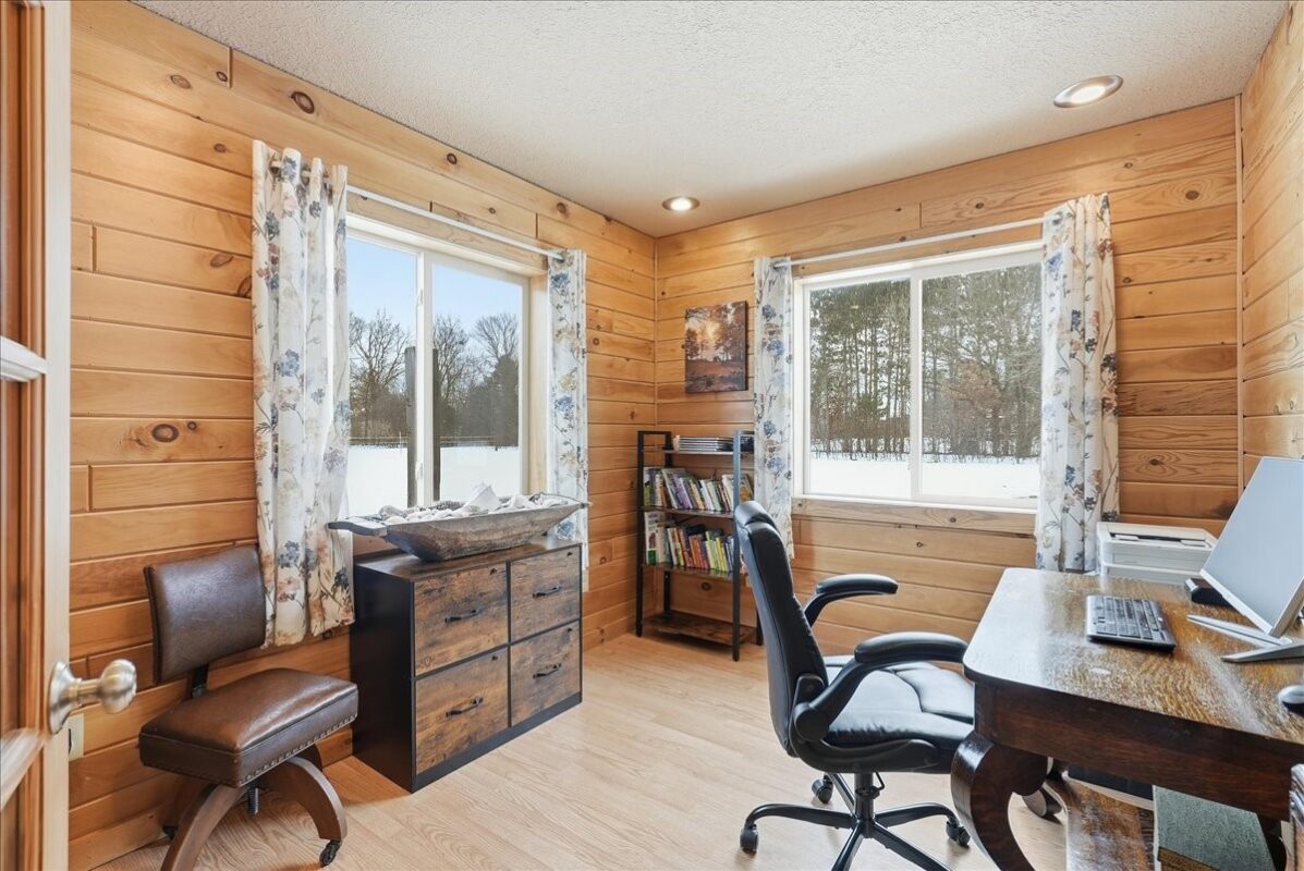 N2508 730th Street, Menomonie, WI — photo 15