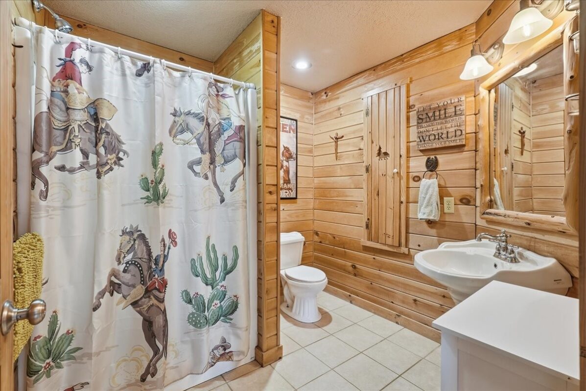N2508 730th Street, Menomonie, WI — photo 16