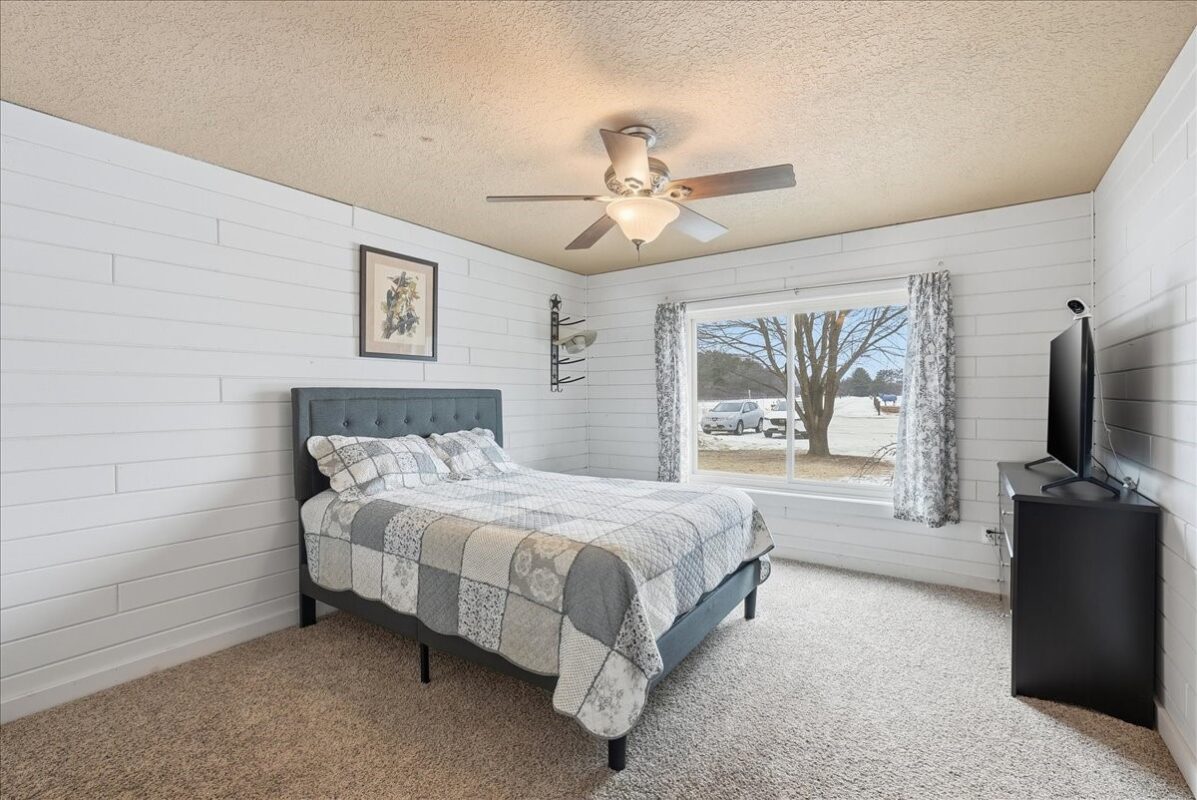 N2508 730th Street, Menomonie, WI — photo 17
