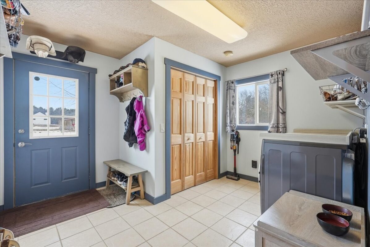 N2508 730th Street, Menomonie, WI — photo 19