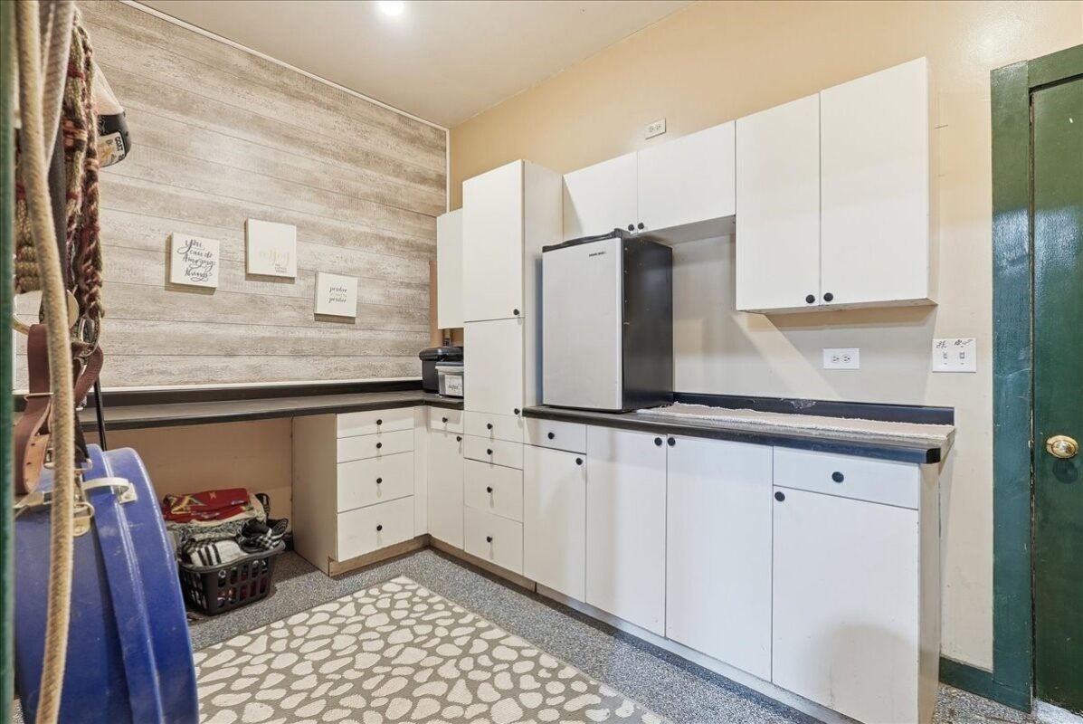 N2508 730th Street, Menomonie, WI — photo 27