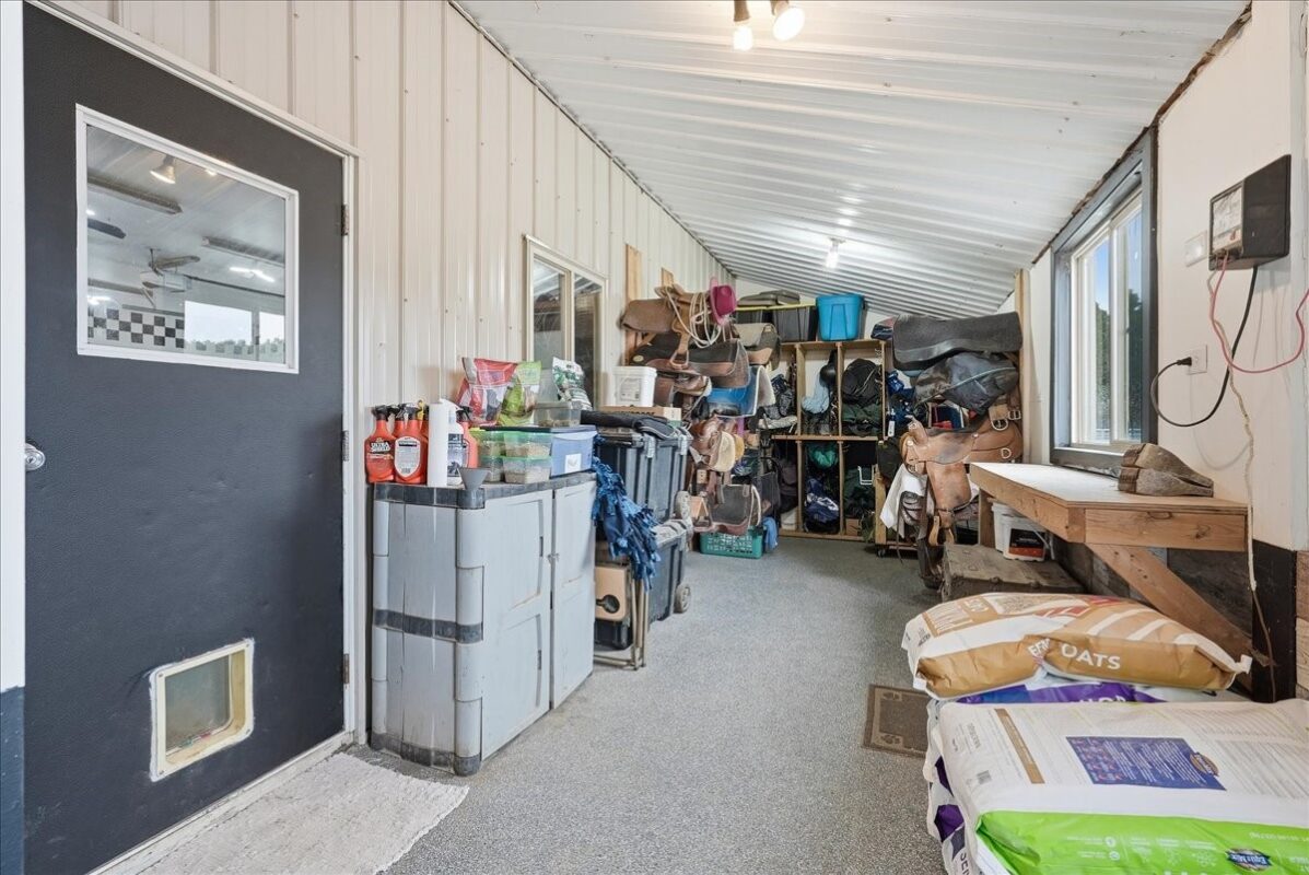 N2508 730th Street, Menomonie, WI — photo 29