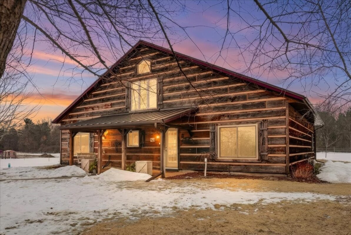 N2508 730th Street, Menomonie, WI — photo 34