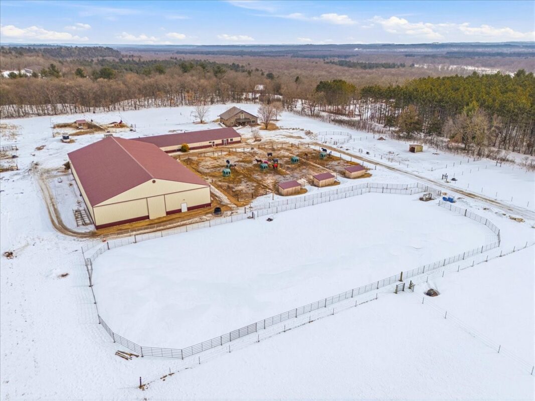 N2508 730th Street, Menomonie, WI — photo 4