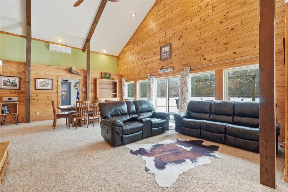 N2508 730th Street, Menomonie, WI — photo 8