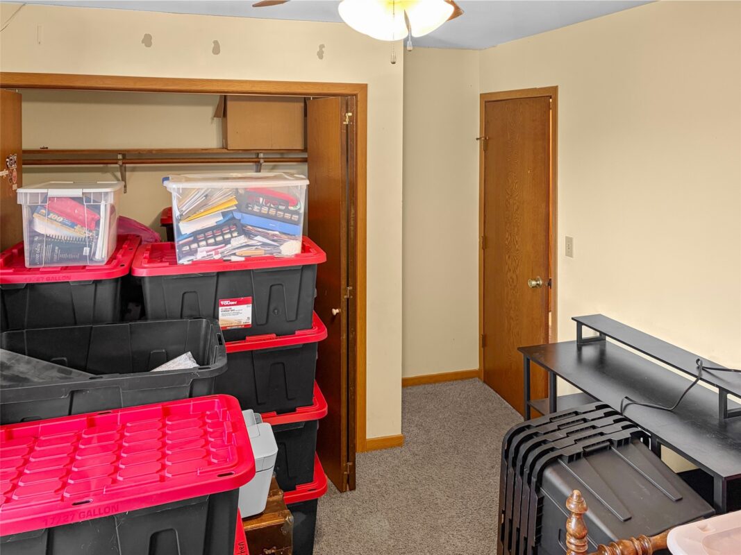 N2747 County Road Q, Medford, WI — photo 28