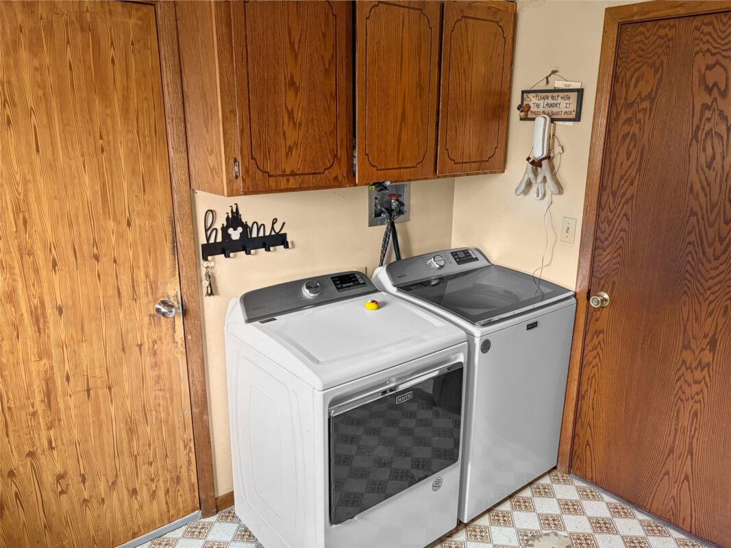N2747 County Road Q, Medford, WI — photo 34