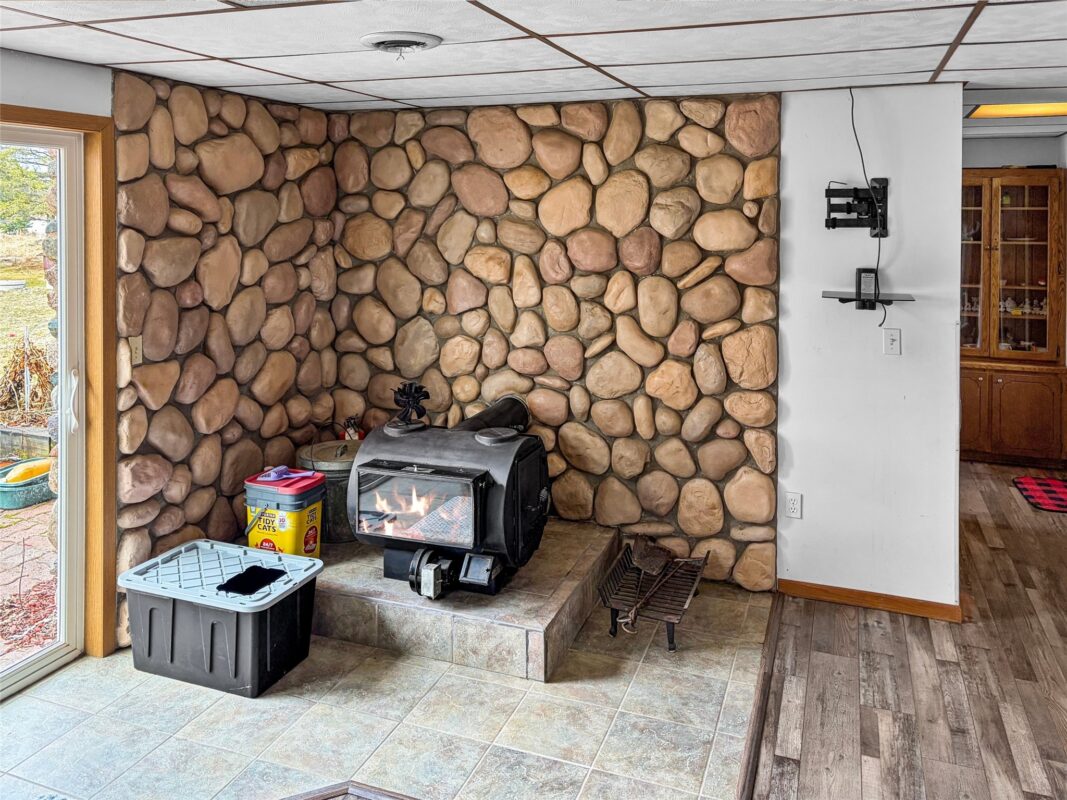 N2747 County Road Q, Medford, WI — photo 35