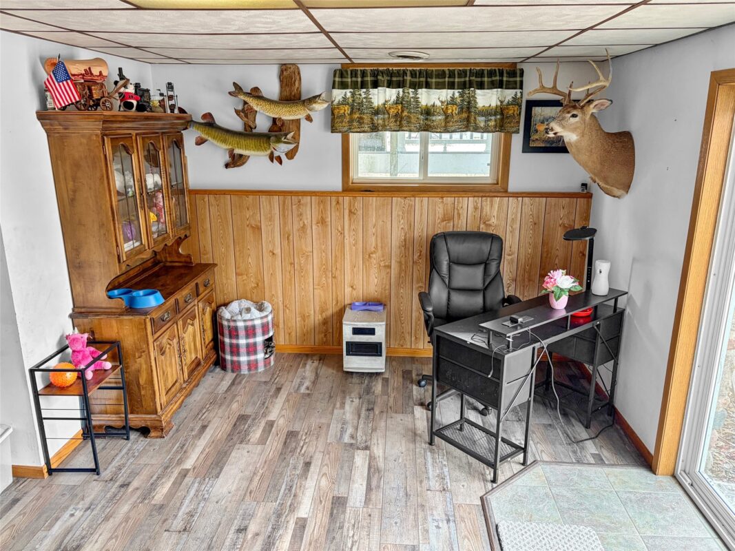 N2747 County Road Q, Medford, WI — photo 36