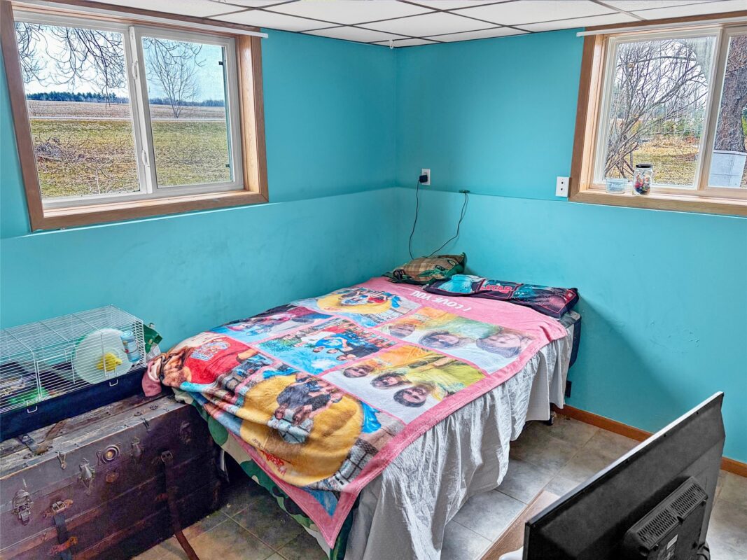 N2747 County Road Q, Medford, WI — photo 40