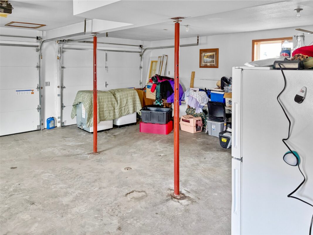 N2747 County Road Q, Medford, WI — photo 43