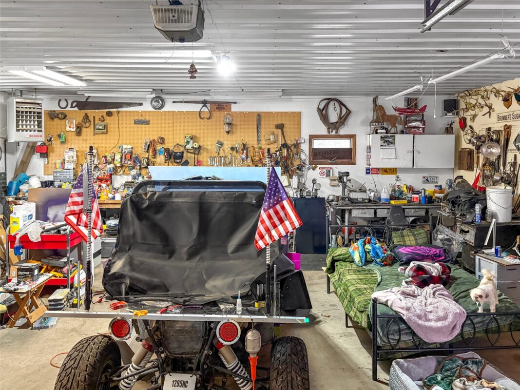 N2747 County Road Q, Medford, WI — photo 45