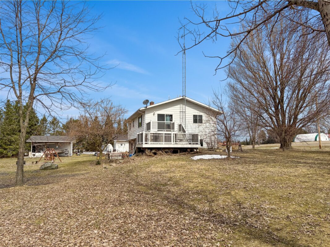 N2747 County Road Q, Medford, WI — photo 48