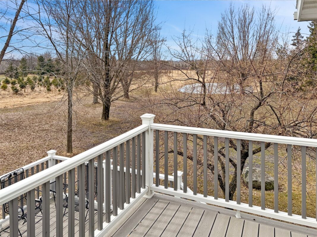 N2747 County Road Q, Medford, WI — photo 49