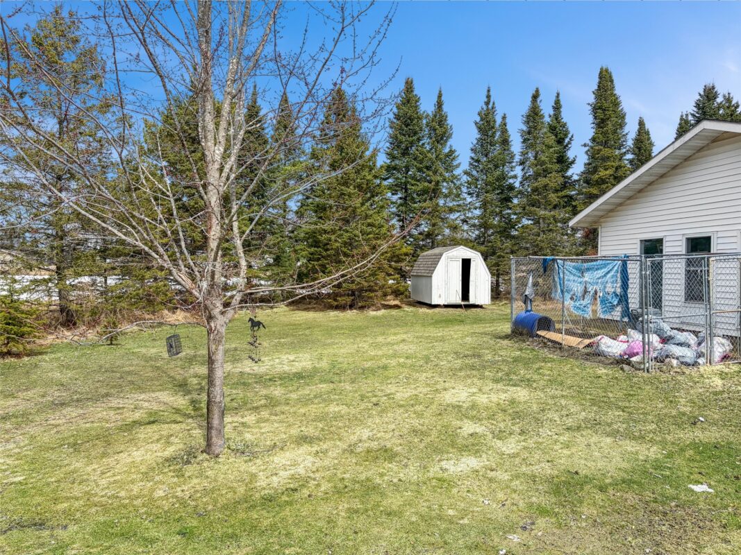 N2747 County Road Q, Medford, WI — photo 50
