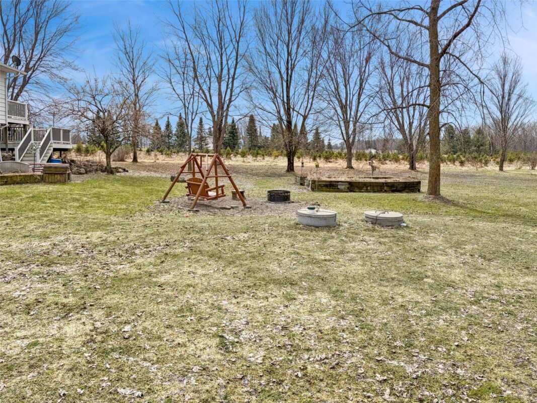 N2747 County Road Q, Medford, WI — photo 51