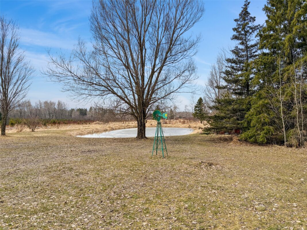 N2747 County Road Q, Medford, WI — photo 52
