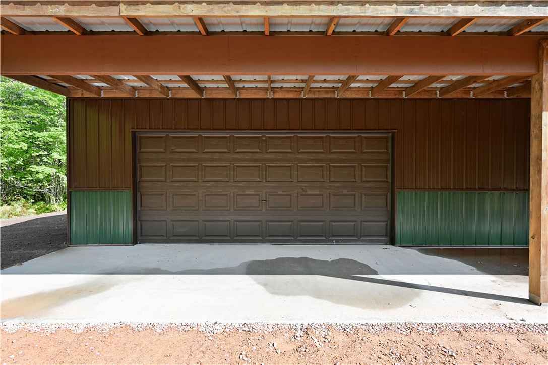 N3728 County Highway M, Sarona, WI — photo 14