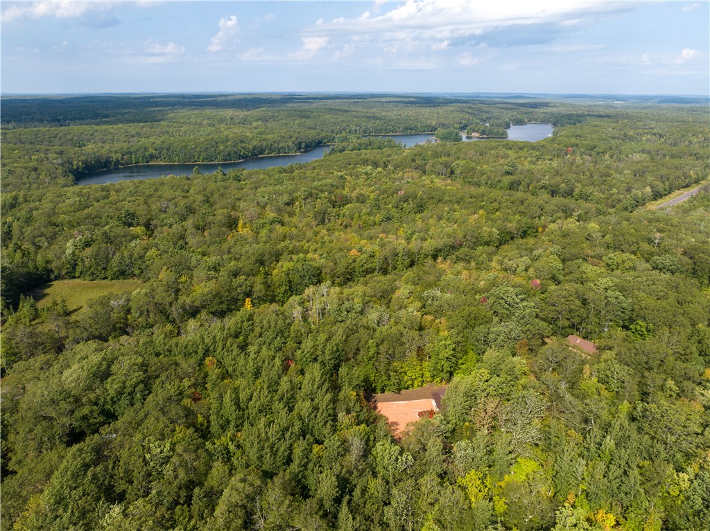 N3728 County Highway M, Sarona, WI — photo 15