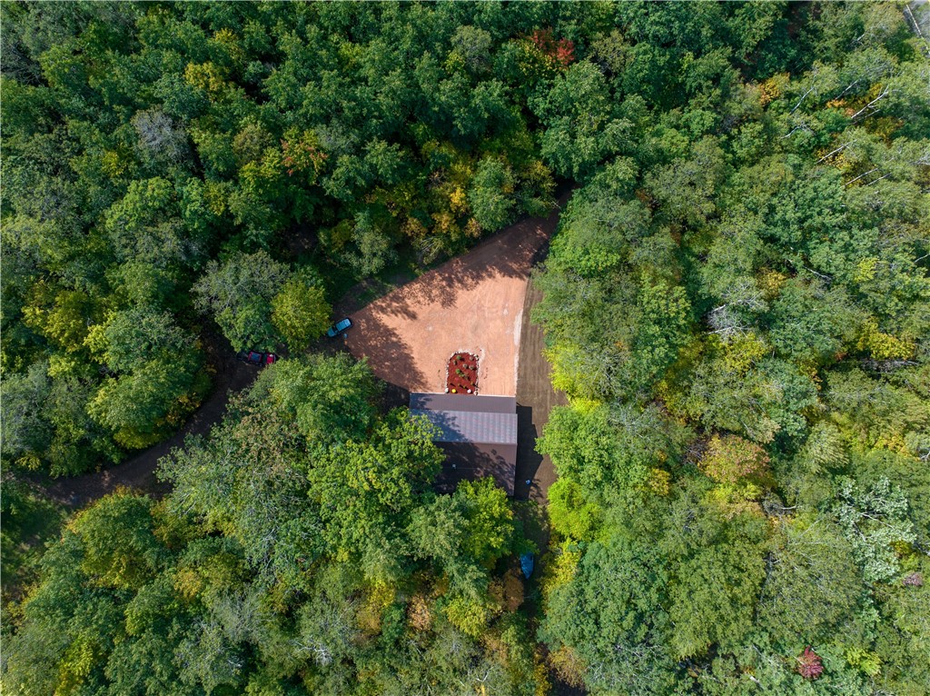 N3728 County Highway M, Sarona, WI — photo 16