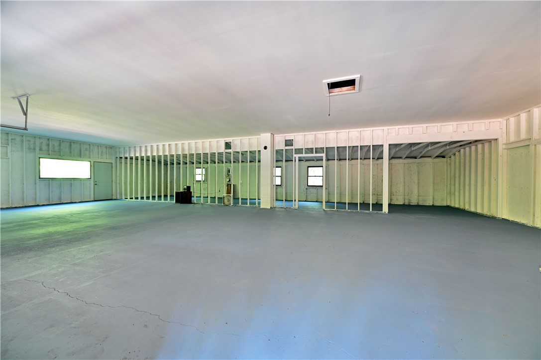 N3728 County Highway M, Sarona, WI — photo 6